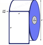 [Buy The Best Selling Premium Quality American Made Blank Labels & Custom Label Sheets Online]-USLABEL.NET