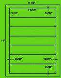 [Buy The Best Selling Premium Quality American Made Blank Labels & Custom Label Sheets Online]-USLABEL.NET