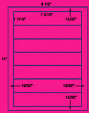 [Buy The Best Selling Premium Quality American Made Blank Labels & Custom Label Sheets Online]-USLABEL.NET