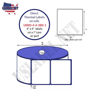 [Buy The Best Selling Premium Quality American Made Blank Labels & Custom Label Sheets Online]-USLABEL.NET