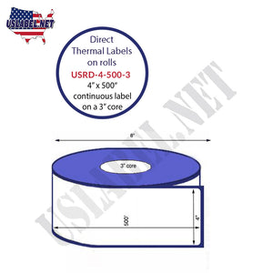 [Buy The Best Selling Premium Quality American Made Blank Labels & Custom Label Sheets Online]-USLABEL.NET