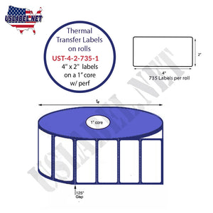 [Buy The Best Selling Premium Quality American Made Blank Labels & Custom Label Sheets Online]-USLABEL.NET